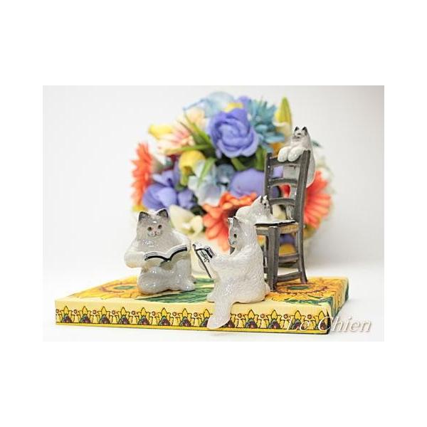 ݌Ɍ sttXsKLIMAЁtA퐻tBMAǏLŜƃ`FA[̃Zbg k388(LObY LG tBMA