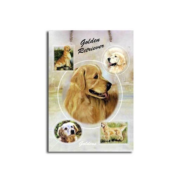 ギフトバッグ　小犬種も豊富なギフトバッグです。紙質もしっかりしているので、贈り物などを入れると嬉しさ倍増♪喜ばれること請合いです！大事な方へのプレゼントにお使い下さい☆もちろんグッズマニアのコレクション・アイテムとしてもお奨めです。■サイズ...