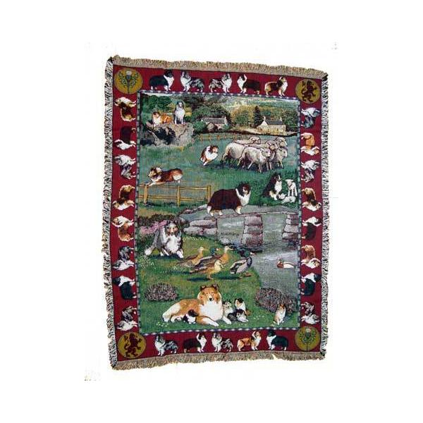 s㗝X񂹁tSuD̃^yXg[ VFeB[ W127×H182cm ̎hJ xbhJo[ \t@[Jo[ Vzj 蕨  ObY