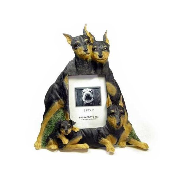 ʐ^ ʐ^  ~j`AsV[ ~js tHgt[  ObY G tHgX^h  v[g  Aj}