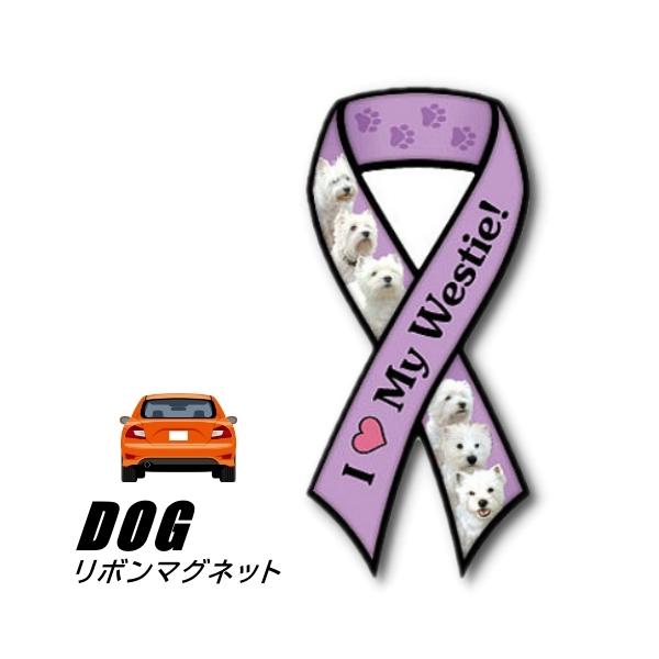 動物 パーツの人気商品 通販 価格比較 価格 Com