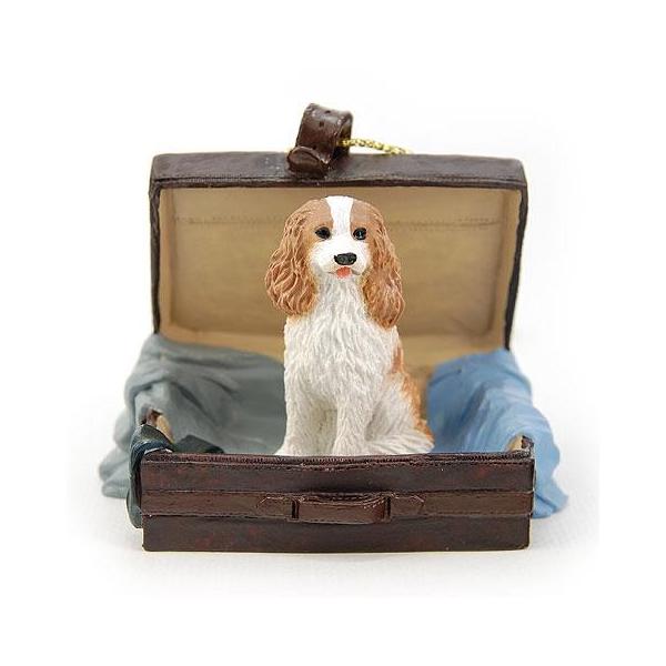 gxhbOEI[ig LoAiunCj (FROM USA) (u G ObY tBMA CeA Mtg RNV Aj}  ObY