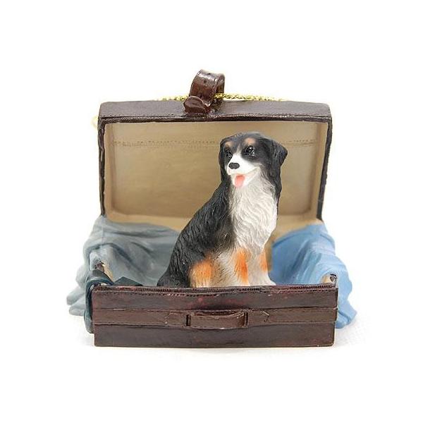 gxhbOEI[ig o[j[Y (FROM USA)(u G ObY tBMA CeA Mtg RNV) Ǝ v Aj}  ObY