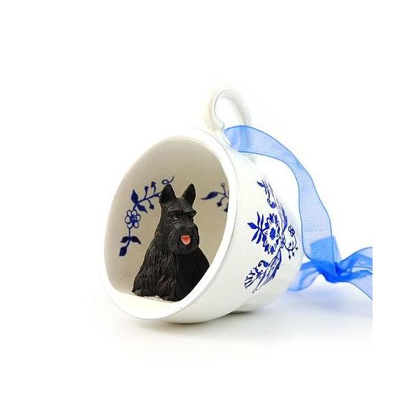 eB[JbvEI[ig XRbeB[ (FROM USA) (G ObY u tBMA CeA Mtg RNV) Aj}  ObY