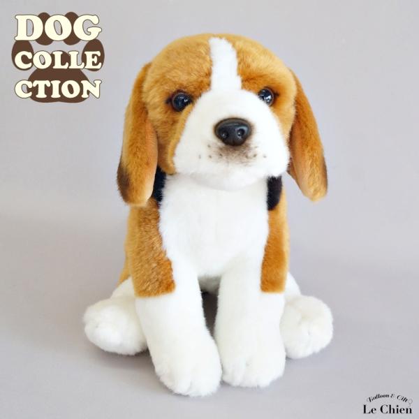 ポストイットメモ ウェスティー マグネット付き 犬グッズ 文房具 手紙 かわいい 付箋 ふせん 伝言メモ 罫線 ステーショナリー メール便送料無料 Buyee Servicio De Proxy Japones Buyee Compra En Japon