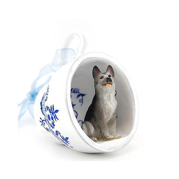 eB[JbvEI[ig VFp[hiVo[j (FROM USA)(G ObY u tBMA CeA Mtg RNV Aj}  ObY