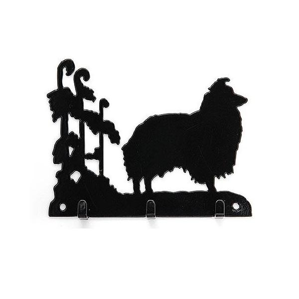 ACA [htbN 3tbN^Cv sVFeB[tCMX  Aj}  ObY