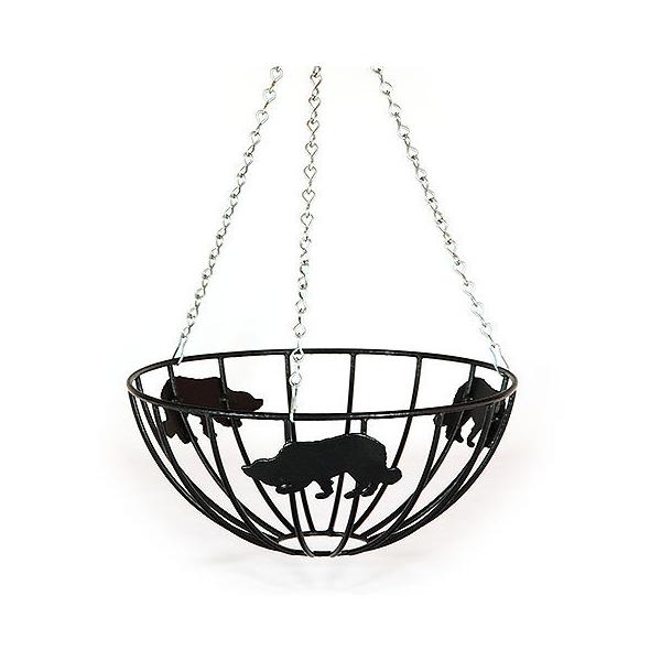 {[_[R[ `[toXPbg nMO v^[ vgnK[ ϗtA GAvc ݂艺  nMOoXPbg CeA ACA