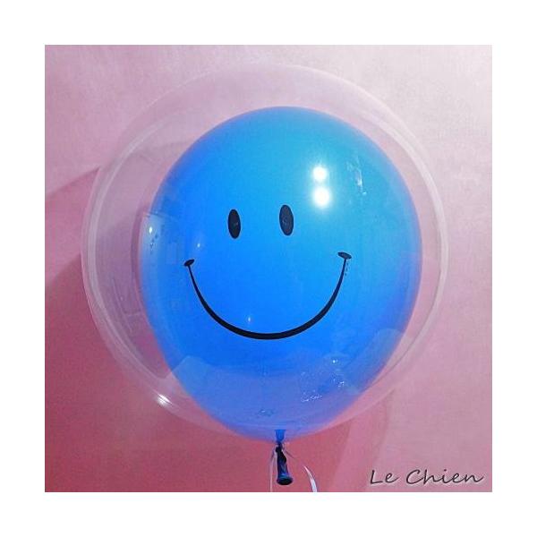 バルーンギフト バルーン電報 誕生日 発表会 お祝い 開店祝い ヘリウムガス入り インサイダーバルーン ニコちゃん風船 パーティーグッズ 浮かせてお届け Buyee Buyee Japanese Proxy Service Buy From Japan Bot Online