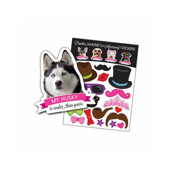 犬 変装 その他犬用ペットグッズの人気商品 通販 価格比較 価格 Com