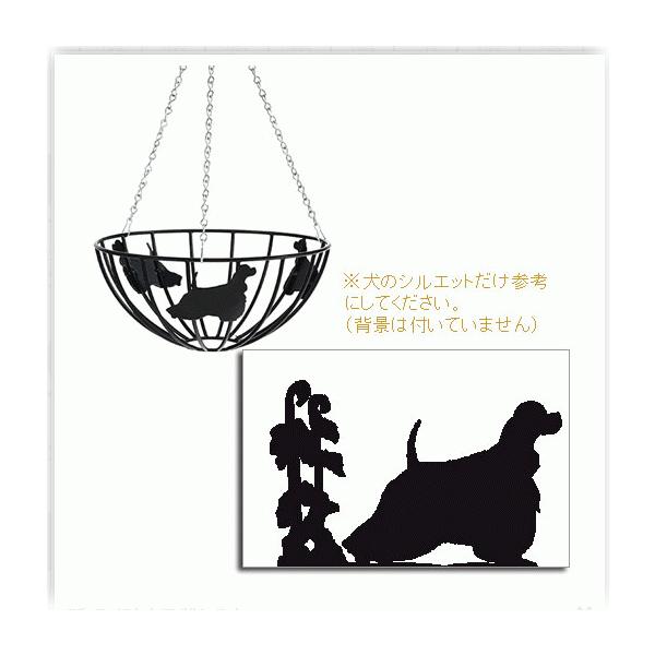 RbJ[XpjG `[toXPbg nMO v^[ vgnK[ ϗtA GAvc ݂艺  nMOoXPbg CeA