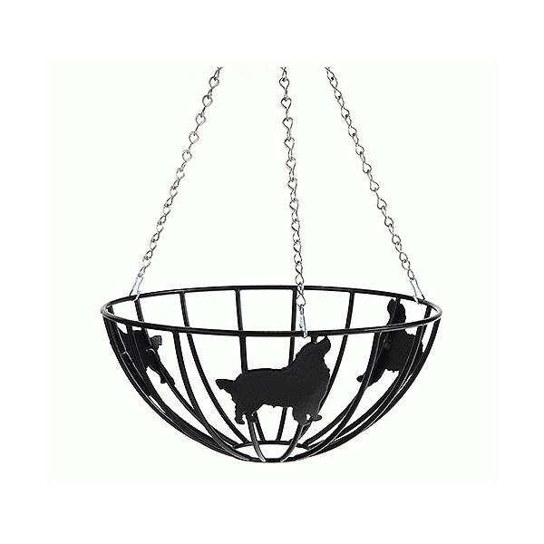 o[j[Y `[toXPbg nMO v^[ vgnK[ ϗtA GAvc ݂艺 A nMOoXPbg CeA ACA