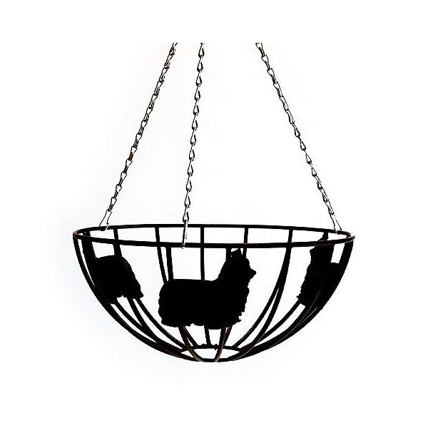 [NVeA `[toXPbg nMO v^[ vgnK[ ϗtA GAvc ݂艺  nMOoXPbg CeA