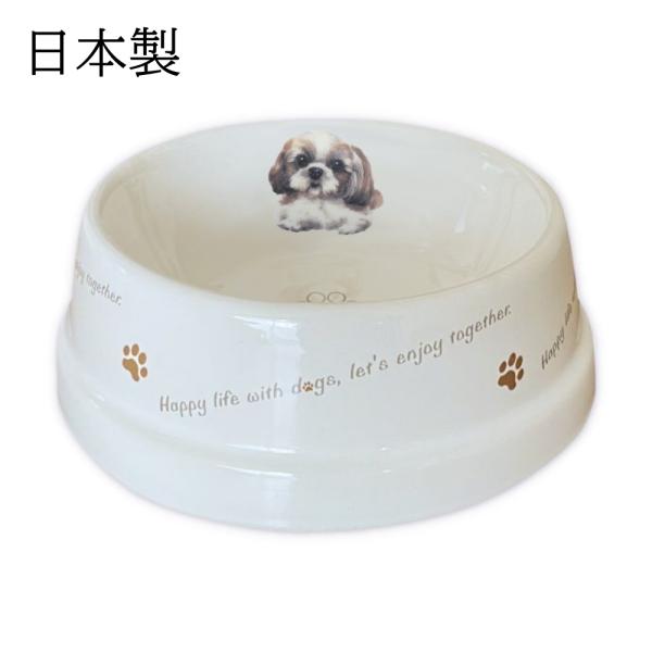 t[h{E  V[Y[ { R a GT M Mtg v[g ybgObY ybgpi H  dqW H@Ή