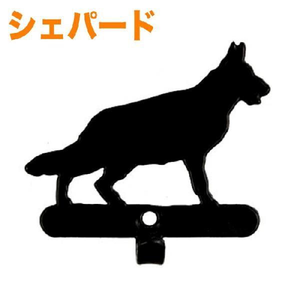 ACAVOtbN sVFp[ht[h  Aj}  ObY