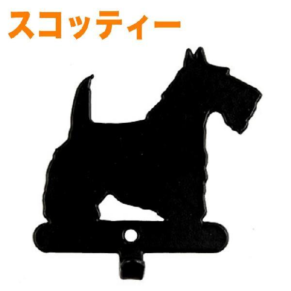 ACAVOtbN sXRbeB[t[h  Aj}  ObY