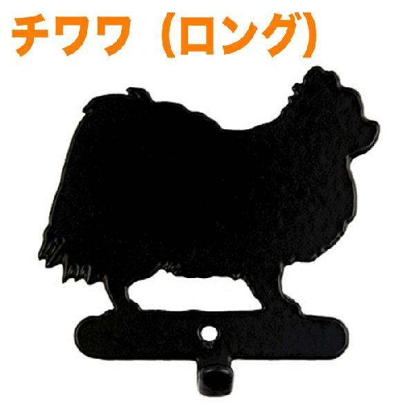 ACAVOtbN s`iOjt[h  Aj}  ObY