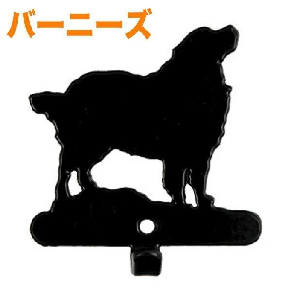 ACAVOtbN so[j[Yt[h  Aj}  ObY