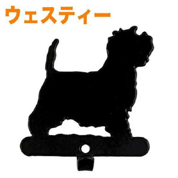 ACAVOtbN sEFXeB[t[h  Aj}  ObY