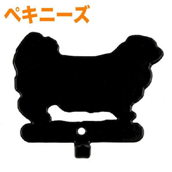 ACAVOtbN syLj[Yt[h  Aj}  ObY