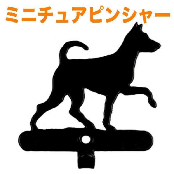 ACAVOtbN s~jst[h  Aj}  ObY