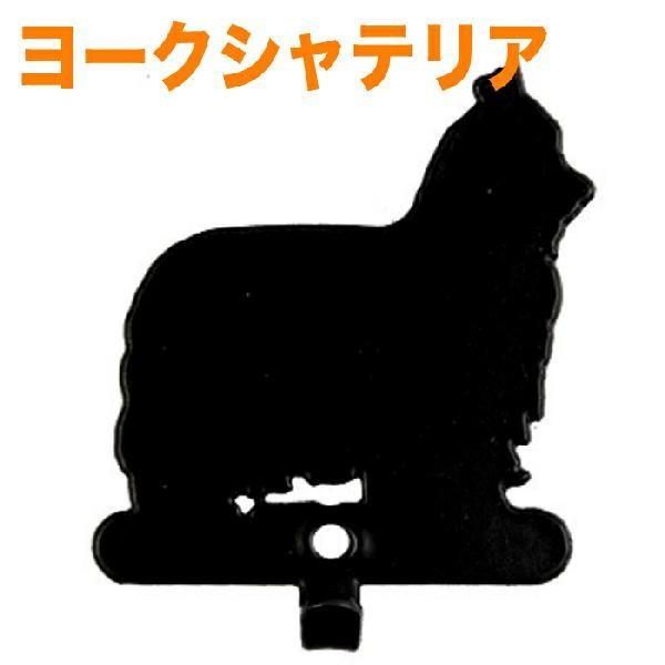 ACAVOtbN s[NVeAt[h  Aj}  ObY