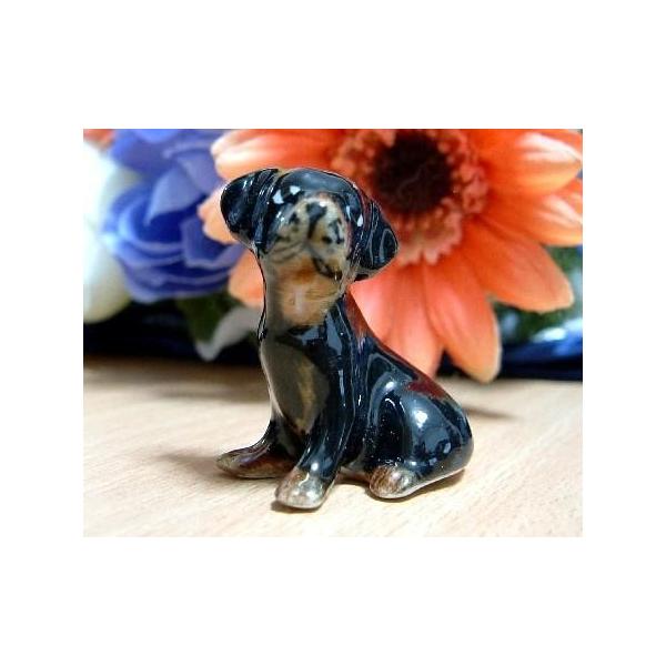 tXsKLIMAЁtA퐻tBMAu^j[EXpjG BK-E766(u G ObY tBMA l` ̒u  C Aj}  ObY