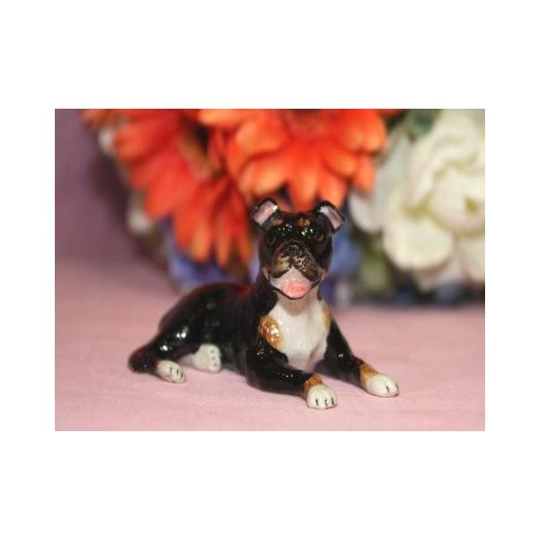 tXsKLIMAЁtA퐻tBMAX^tH[hV[EuEeA jXSO|`(u G ObY tBMA l` ̒u  ObY