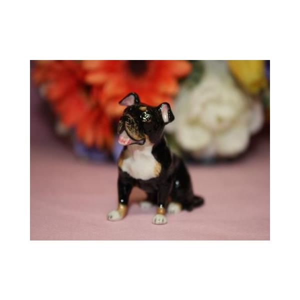 tXsKLIMAЁtA퐻tBMAX^tH[hV[EuEeA jXSO|a(u G ObY tBMA l` ̒u  ObY