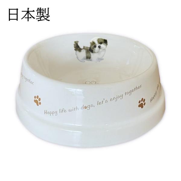 犬 水飲み 皿 - ペットの人気商品・通販・価格比較 - 価格.com 犬 水飲み 皿 - ペットの人気商品・通販・価格比較 - 価格.com