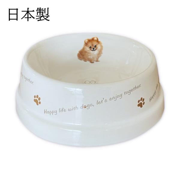 スーパーマンコレクション　かわいい　ポップコーンボウル、犬の置物 スーパーマンコレクション かわいい ポップコーンボウル、犬の