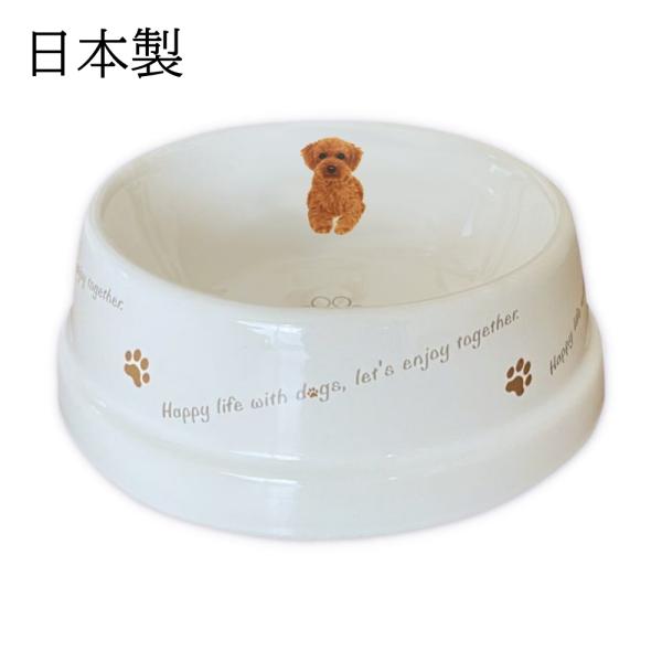 t[h{E  gCv[h { R a GT M Mtg v[g ybgObY ybgpi H  dqW H@Ή