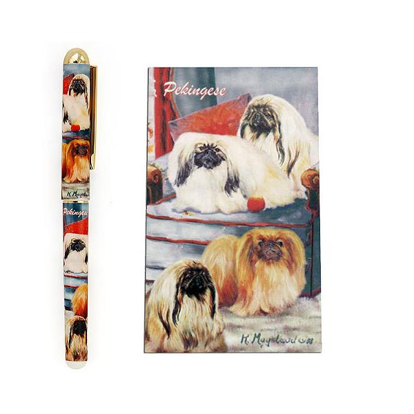 発送予定通常　2営業日以内発送商品名インクペン　商品説明書き味も滑らかでとても書きやすいです。ボールペンよりもスムースな流れるような書き味ですマニアのコレクションアイテムとしてだけでなく、学生さんにもお奨め。勉強もはかどるヨン♪世界的に有名...