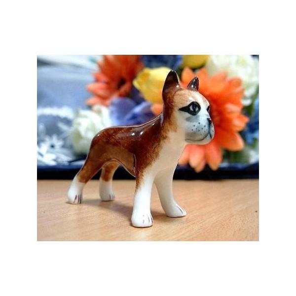 tXsKLIMAЁtA퐻tBMA{NT[ E755-uE(u G ObY tBMA l` u  CeA  Aj}  ObY