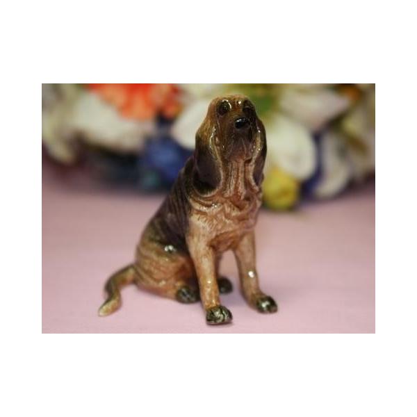 tXsKLIMAЁtA퐻tBMAubhnEh K626-`(u G ObY tBMA l` u  CeA  Aj}  ObY