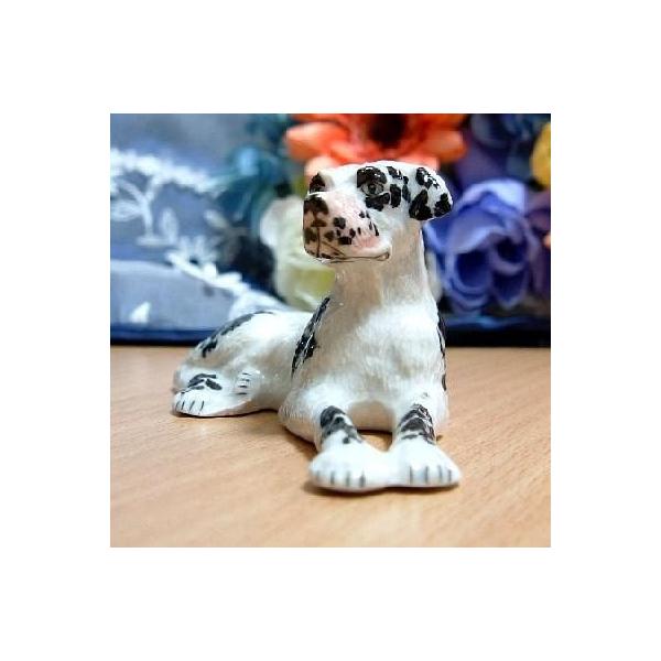 tXsKLIMAЁtA퐻tBMA_jbV|C^[ K163-a(u G ObY tBMA l` u  CeA Aj}  ObY