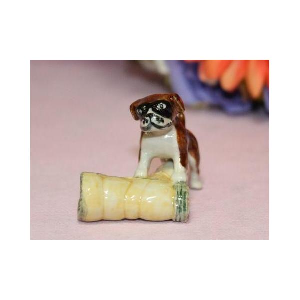 ݌Ɍ tXsKLIMAЁtA퐻tBMACV[Y q E519(u G ObY tBMA l` u  C Aj}  ObY