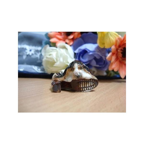 sttXsKLIMAЁtA퐻tBMACV[Y oZbgEnEh K519-`(u G ObY tBMA l`  ObY