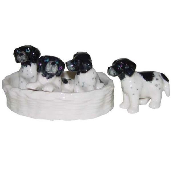 tXsKLIMAЁtA퐻tBMAoXPbgɓ|C^[̎eB K880(u G ObY tBMA l` u   ObY