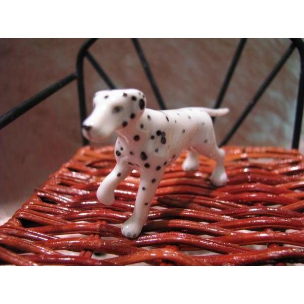 tXsKLIMAЁtA퐻tBMA_VA E766- a(u G ObY tBMA l` u  Ce Aj}  ObY