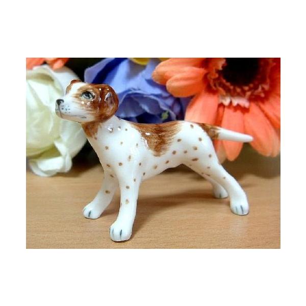 tXsKLIMAЁtA퐻tBMA|C^[ vgaq E765-`(u G ObY tBMA l` ̒u  C Aj}  ObY