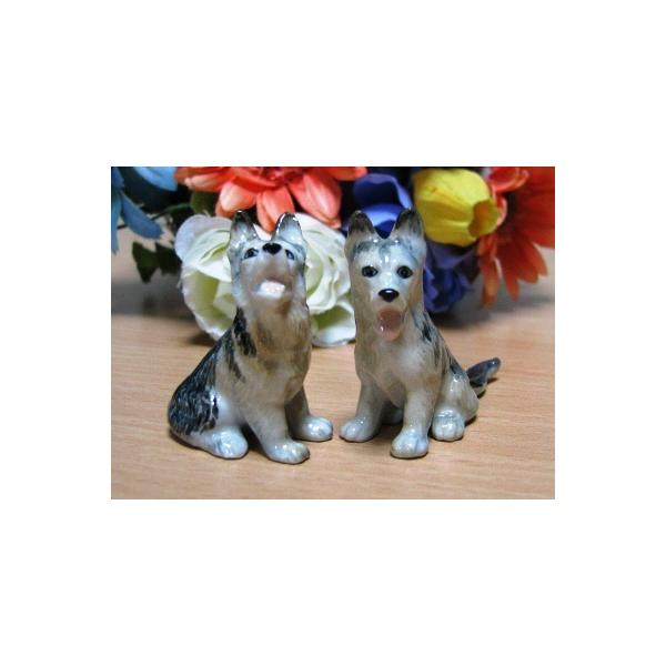 tX A 퐻 tBMA W[}VFp[h Qset E333 ObY G Aj}  IuWF u tBMA v[g Mtg