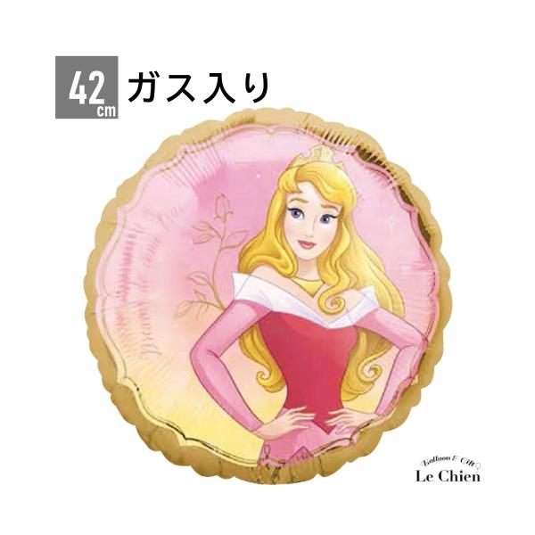 プリンセス オーロラ姫 パーティー イベント用品の人気商品 通販 価格比較 価格 Com