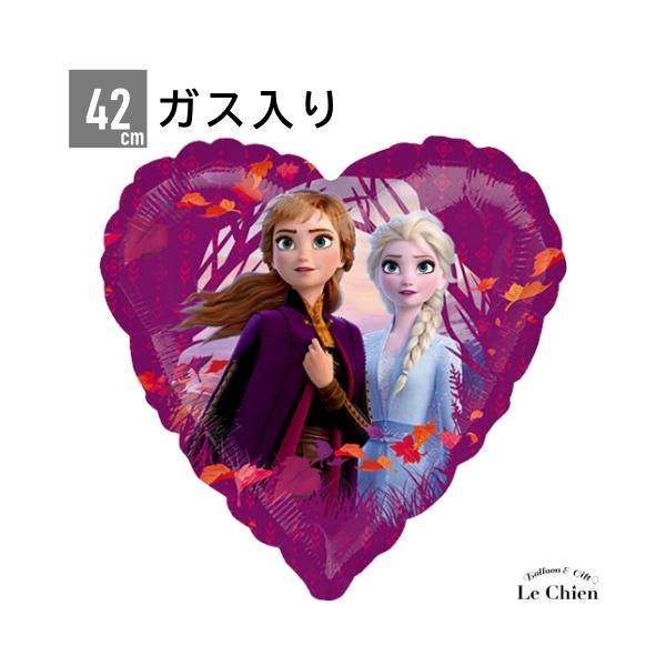 ディズニー キャラクター 風船の人気商品 通販 価格比較 価格 Com