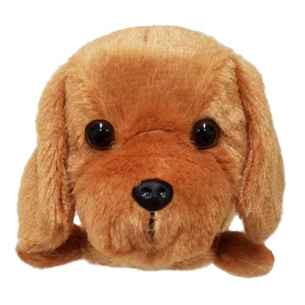 ペンケース ぬいぐるみ ダックス 高校生 中学生 小学生 可愛い 動物 アニマル フルボディーペンケース 筆箱 プレゼント 入学 卒業 卒園 柴犬 Buyee Buyee 提供一站式最全面最专业现地yahoo Japan拍卖代bid代拍代购服务 Bot Online