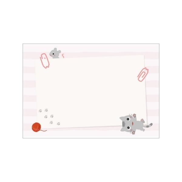 \ bZ[WJ[h I[}CeB (Piws)