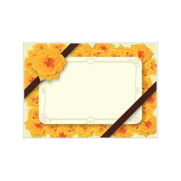 \ bZ[WJ[h I[}CeB (Piws)