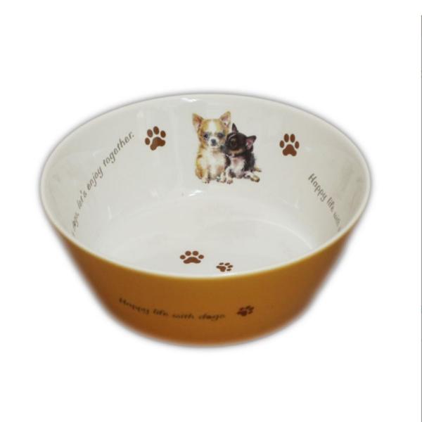 ペット 水飲み 陶器 犬用品の人気商品 通販 価格比較 価格 Com