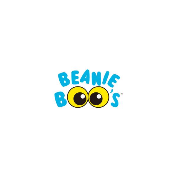 Ty ぬいぐるみ ビーニーブーズ ユニコーンのファンタジア Mサイズ 15cm Beanie Boo S ピンク 出産祝い 誕生日 Buyee Buyee Japanese Proxy Service Buy From Japan Bot Online