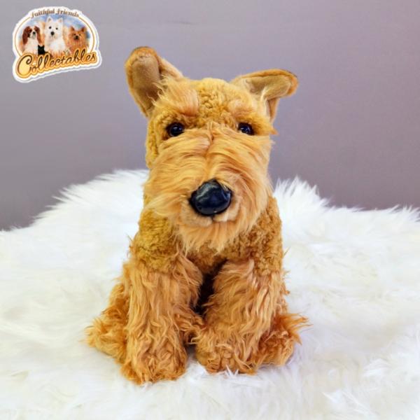 lechien_momo-hl-eade lechien_momo-hl-eade